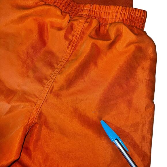 Vintage Disney Kids Hawaiian Volcano Island graphic T-Shirt and short set 3-4T - Picture 5 of 8